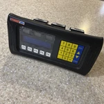 Automation EZ-220PV-PLC-E Text Lcd Display + 5 Modules I/o Extension. Fixed Price $698.36.