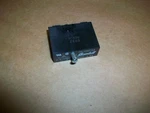 Grayhill Relay 70-OAC5A / 70OAC5A 2.5-10VDC 280VAC New. Fixed Price $40.00.