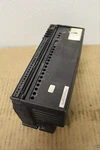 Abb Asea Brown Boveri Taylor Analog Plc Module 6230BP10730AB 6230BP1010A. Fixed Price $290.00.