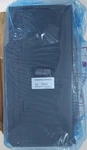 Mitsubishi Melsec AY10 Plc Output Module 16 Point Relay Programmable Control. Fixed Price $367.00.