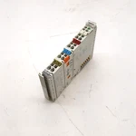 Beckhoff KL9540 System Terminal Module. Fixed Price $24.50.