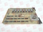 Honeywell 51390095-100 / 51390095100 (new No Box). Fixed Price $26.22.