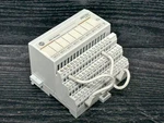 Allen Bradley 1794-IT8 1794-1T8 TB3T Flex I/o Thermocouple Mv Input Module Cjcs. Fixed Price $415.46.