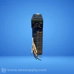 Toyoda Machine Works THK-7936 Analog Input Module 7084. Fixed Price $230.40.