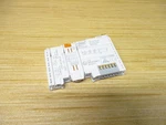Wago 750-400 Digital Input Module 750400. Fixed Price $30.33.