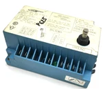 Johnson 31L5301 Ignition Control Module G765BCA-11 Used #P625. Fixed Price $79.00.