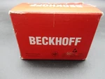 *us Seller* Beckhoff EL9189 Ethercat Terminal Plc Module *brand New*. Fixed Price $18.99.