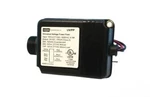 Hubbell Uvpp Universal Voltage Power Pack, 100-277VAC, 50/60HZ, 6.5W New No Box. Fixed Price $19.99.