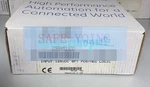 1PIECE Ge Fanuc Input Module IC694MDL632. Fixed Price $859.60.