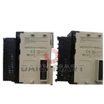 New Omron CJ1W-ID211 CJ1WID211 Plc Input Unit Controllers DC24V , Free Ship. Fixed Price $186.96.