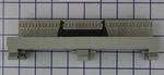 Allen-bradley 1492-IFM40D24-3 Digital Interface Module 24V Dc 40-PIN New. Fixed Price $266.77.