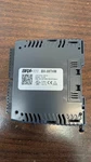 Brx BX-08THM Thermocouple Module. Fixed Price $100.00.