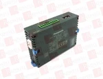 Matsushita Electric AFP0480-A / AFP0480A (used). Fixed Price $234.22.