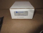 Weed Instrument 753-XX Room Air Sensor Brand New Box. Fixed Price $180.00.