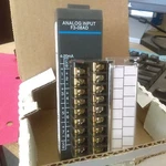 Facts Engineering F3-08AD Analog Input Module. Fixed Price $157.50.