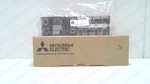 Mitsubishi NZ2GN12A4-16D, Cc-link Remote I/o Controller, New #347635. Fixed Price $906.25.
