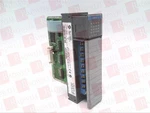 Allen Bradley 1746-IH16 / 1746IH16 (used). Fixed Price $235.00.