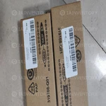 New Allen-bradley 20-HIM-A3 Us Stock With Warranty 1PC. Fixed Price $94.75.