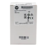 New Sealed Allen Bradley 2080-RTD2 MICRO800 Channel Plug-in. Fixed Price $95.00.