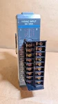 Automationdirect D3-16NA Digital Input Module, 110VAC, 16-PT, DL305 (nnb). Fixed Price $84.00.