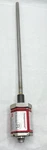 Mts Temposonics R-series Linear Position Sensor Free Shipping. Fixed Price $235.57.