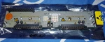 Nos Westinghouse Emerson 1P00028G01 Ovation Local I/o Transition Panel Rev. 0.... Fixed Price $99.99.