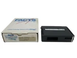 Facts Engineering F4-16PID Nsmp. Fixed Price $94.00.