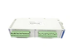 Indramat RMA02.2-16-DC024-200 24VDC Nsnp. Fixed Price $427.00.