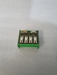 Phoenix Contact Connector Distributor Psm PTK-4 2799364 Free Fast Ship. Fixed Price $69.30.