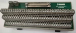 Num Mod. Interface 263202926. Fixed Price $44.98.