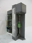 Medar 917-0050 Medweld 3005I Module Control Plc 9170050. Fixed Price $15.00.