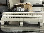 Allen Bradley 1492-IFM40D120A-2 Module 120-2. Fixed Price $575.00.