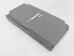 Johnson Controls NU-XRE101-0 Plc Module. Fixed Price $135.00.