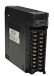 Horner Electric HE693THM446F Thermocouple Input Module. Fixed Price $49.99.