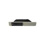 Moore 39IDM115ACNAN 16107-21/04 24VDC 0.12A Rev. 3.00 Unmp. Fixed Price $468.00.