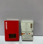 Beckhoff EL3052 Fast Ship By Fedex. Fixed Price $224.10.