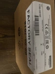 Allen Bradley 1756-OB16E Controllogix Module, Pre-owned. Fixed Price $150.00.