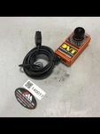 Dvt Sensor 542CW Used #140017. Fixed Price $99.00.