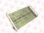 Siemens 6EC1-001-0A / 6EC10010A (new In Box). Fixed Price $221.76.