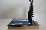Adt B4520-838 Power Supply Module (new In Box). Fixed Price $1049.99.