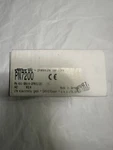 Ifm Efector PN7200 Nsmp. Fixed Price $199.00.