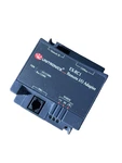 Unitronics EX-RC1 Remote I/o Adapter Good Working.. Fixed Price $130.00.
