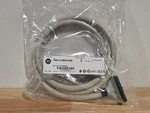 Allen Bradley 1492-CAB015J69 Series Cable. Fixed Price $95.00.