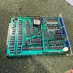 Okuma E4809-032-452-B E4809-032-458 Cnc Machine Part Industrial Automation. Fixed Price $400.44.