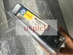 One New Ge-fanuc IC693MDL730J Module. Fixed Price $307.96.