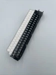 Allen Bradley 1771-WN Field Wiring Arm. Fixed Price $36.00.