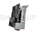 Used Tested B&r 4PP065.IF23-1 Interface Module. Fixed Price $546.06.