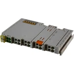 Wago 4997-00-W Digital Input Module. Fixed Price $19.99.