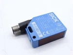 Sick WT12L-2B510A01 Sensor. Fixed Price $167.39.