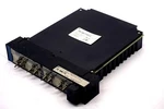Used Telemecanique TSX-DET-1612 Input Module TSXDET1612. Fixed Price $120.00.